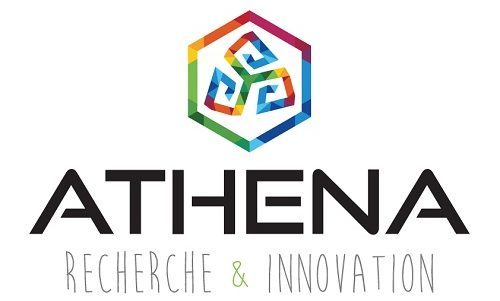 Athena Recherche et innovation